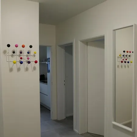 Abc Boutique Bruges